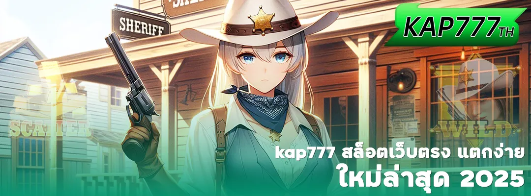 kap777
