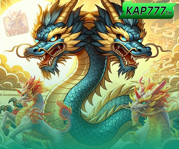 kap777