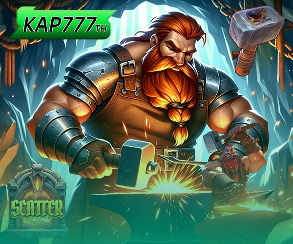 kap777