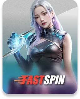 fastspin