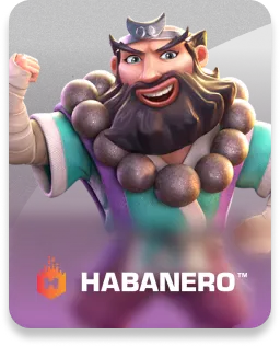 haba