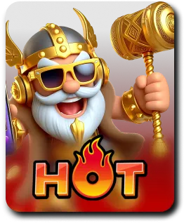 hot