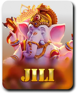 jili