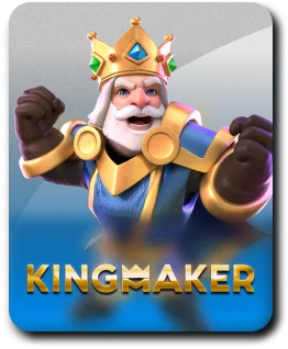 kingmaker