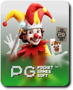 pg