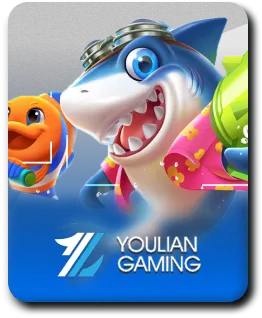 yl